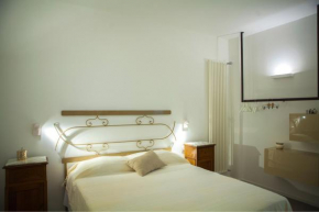 31giravolte casa vacanze Lecce